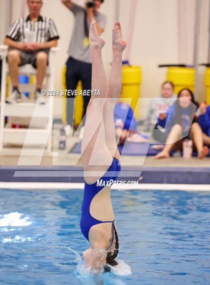 Thumbnail 1 in Regis Jesuit @ Cherry Creek photogallery.