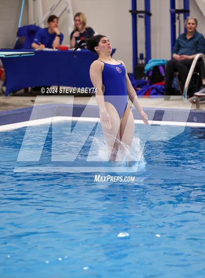 Thumbnail 1 in Regis Jesuit @ Cherry Creek photogallery.