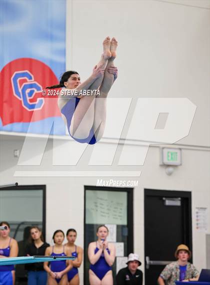 Thumbnail 1 in Regis Jesuit @ Cherry Creek photogallery.