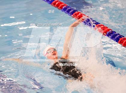 Thumbnail 2 in Regis Jesuit @ Cherry Creek photogallery.
