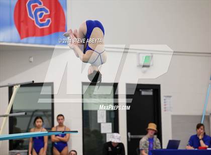 Thumbnail 2 in Regis Jesuit @ Cherry Creek photogallery.