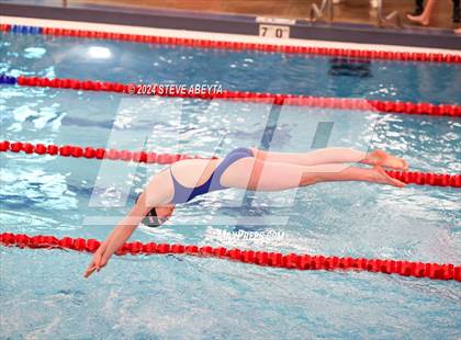 Thumbnail 1 in Regis Jesuit @ Cherry Creek photogallery.