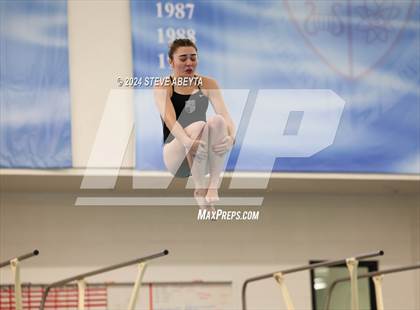 Thumbnail 1 in Regis Jesuit @ Cherry Creek photogallery.