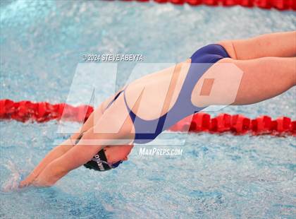 Thumbnail 3 in Regis Jesuit @ Cherry Creek photogallery.