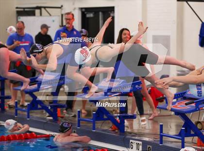 Thumbnail 1 in Regis Jesuit @ Cherry Creek photogallery.