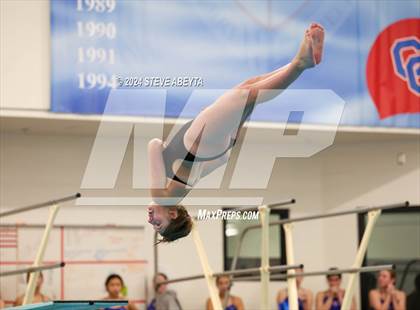 Thumbnail 1 in Regis Jesuit @ Cherry Creek photogallery.