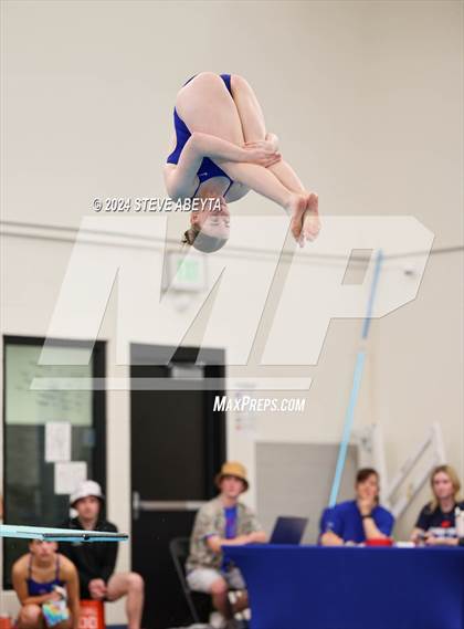 Thumbnail 3 in Regis Jesuit @ Cherry Creek photogallery.