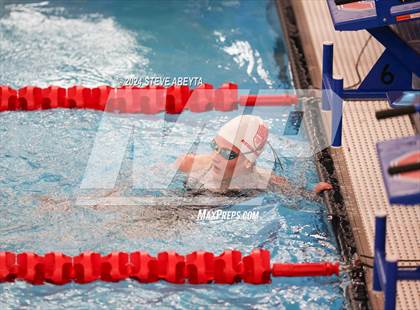Thumbnail 2 in Regis Jesuit @ Cherry Creek photogallery.