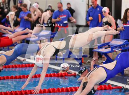 Thumbnail 1 in Regis Jesuit @ Cherry Creek photogallery.