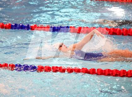 Thumbnail 2 in Regis Jesuit @ Cherry Creek photogallery.