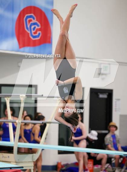 Thumbnail 3 in Regis Jesuit @ Cherry Creek photogallery.