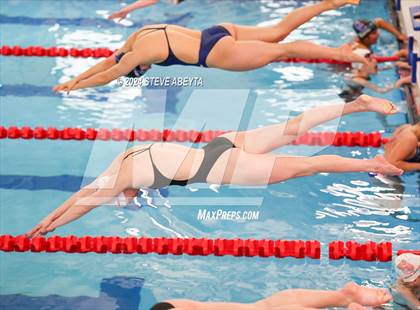 Thumbnail 2 in Regis Jesuit @ Cherry Creek photogallery.