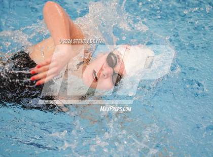 Thumbnail 1 in Regis Jesuit @ Cherry Creek photogallery.