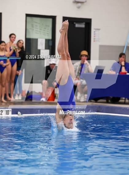 Thumbnail 1 in Regis Jesuit @ Cherry Creek photogallery.