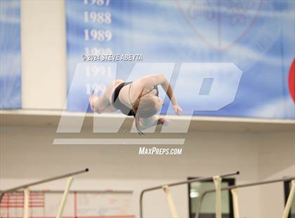 Thumbnail 2 in Regis Jesuit @ Cherry Creek photogallery.