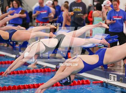 Thumbnail 3 in Regis Jesuit @ Cherry Creek photogallery.