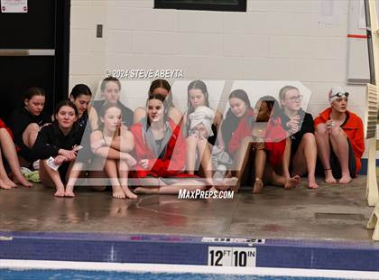 Thumbnail 2 in Regis Jesuit @ Cherry Creek photogallery.