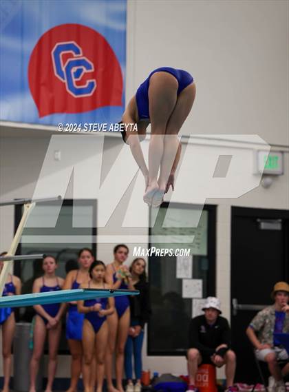 Thumbnail 3 in Regis Jesuit @ Cherry Creek photogallery.