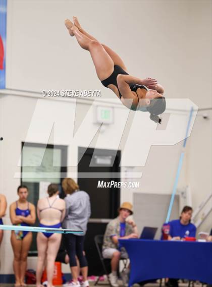 Thumbnail 1 in Regis Jesuit @ Cherry Creek photogallery.