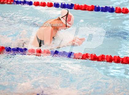 Thumbnail 1 in Regis Jesuit @ Cherry Creek photogallery.