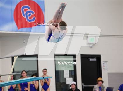 Thumbnail 3 in Regis Jesuit @ Cherry Creek photogallery.