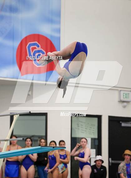 Thumbnail 1 in Regis Jesuit @ Cherry Creek photogallery.