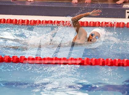Thumbnail 1 in Regis Jesuit @ Cherry Creek photogallery.