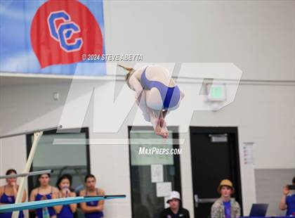 Thumbnail 1 in Regis Jesuit @ Cherry Creek photogallery.