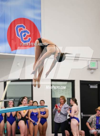 Thumbnail 3 in Regis Jesuit @ Cherry Creek photogallery.