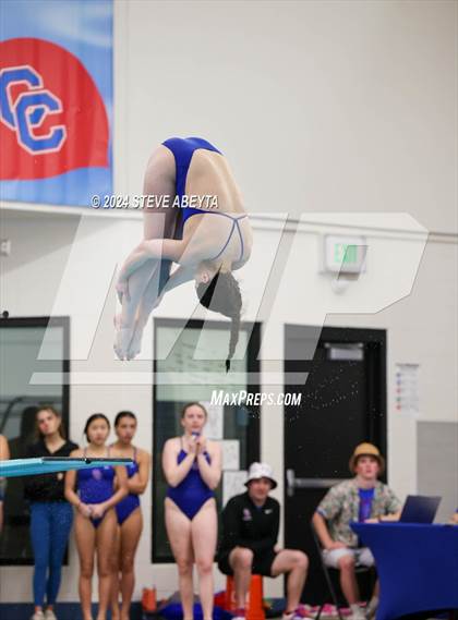 Thumbnail 2 in Regis Jesuit @ Cherry Creek photogallery.