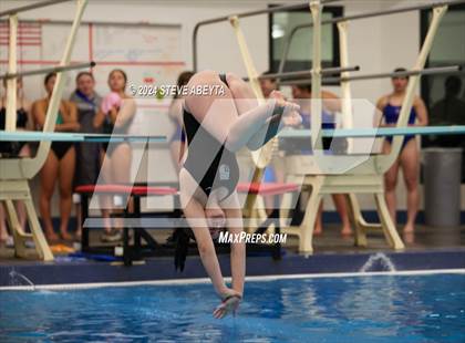 Thumbnail 3 in Regis Jesuit @ Cherry Creek photogallery.