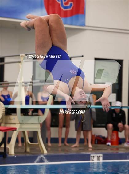 Thumbnail 2 in Regis Jesuit @ Cherry Creek photogallery.