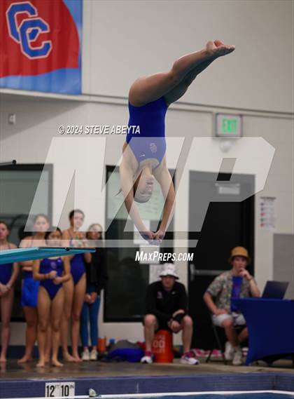 Thumbnail 2 in Regis Jesuit @ Cherry Creek photogallery.