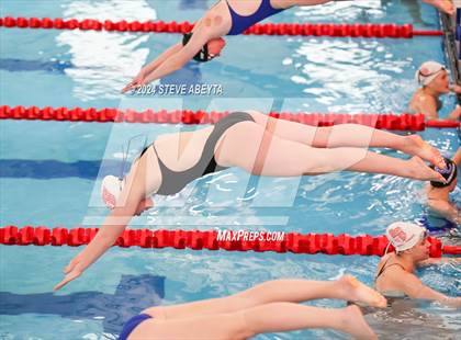 Thumbnail 3 in Regis Jesuit @ Cherry Creek photogallery.