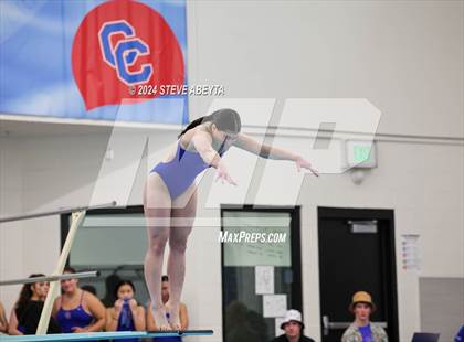 Thumbnail 1 in Regis Jesuit @ Cherry Creek photogallery.