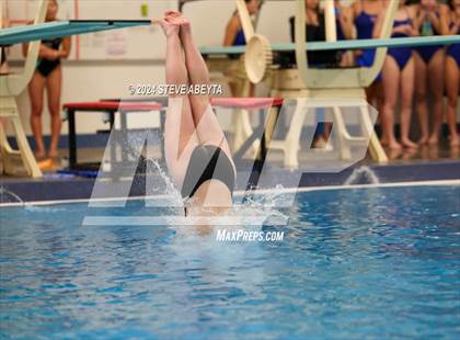 Thumbnail 3 in Regis Jesuit @ Cherry Creek photogallery.