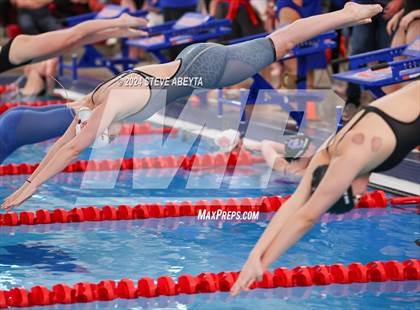 Thumbnail 2 in Regis Jesuit @ Cherry Creek photogallery.
