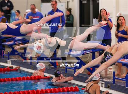 Thumbnail 2 in Regis Jesuit @ Cherry Creek photogallery.