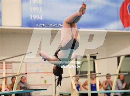 Thumbnail 2 in Regis Jesuit @ Cherry Creek photogallery.