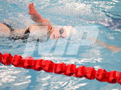 Thumbnail 1 in Regis Jesuit @ Cherry Creek photogallery.