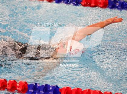 Thumbnail 2 in Regis Jesuit @ Cherry Creek photogallery.
