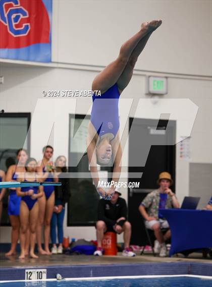 Thumbnail 3 in Regis Jesuit @ Cherry Creek photogallery.