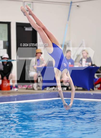 Thumbnail 1 in Regis Jesuit @ Cherry Creek photogallery.