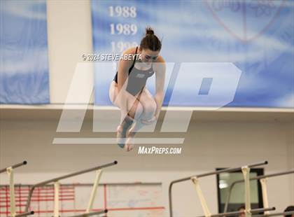 Thumbnail 2 in Regis Jesuit @ Cherry Creek photogallery.