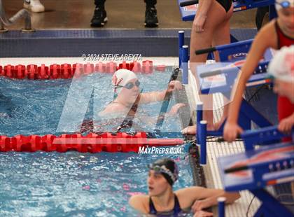 Thumbnail 2 in Regis Jesuit @ Cherry Creek photogallery.
