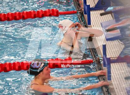 Thumbnail 3 in Regis Jesuit @ Cherry Creek photogallery.