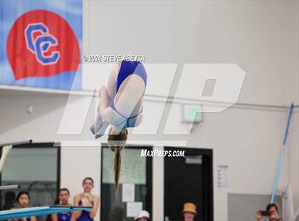 Thumbnail 1 in Regis Jesuit @ Cherry Creek photogallery.