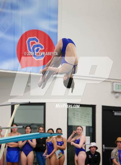 Thumbnail 3 in Regis Jesuit @ Cherry Creek photogallery.