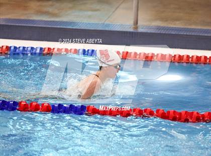 Thumbnail 3 in Regis Jesuit @ Cherry Creek photogallery.