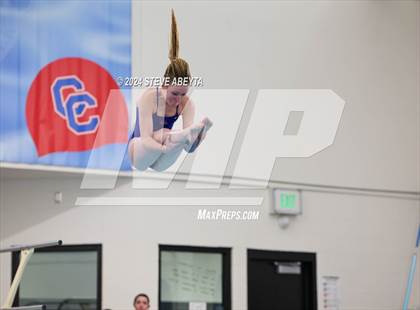 Thumbnail 1 in Regis Jesuit @ Cherry Creek photogallery.